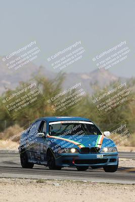 media/Oct-12-2025-Lucky Dog Racing (Sun) [[8adb5568ea]]/2-Second Stint/3-Turn 2/